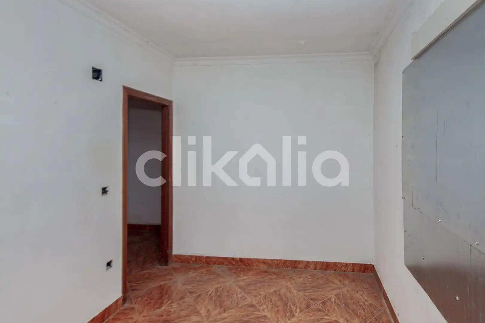 Casa con piscina in vendita a Oliva pueblo, imagen 13