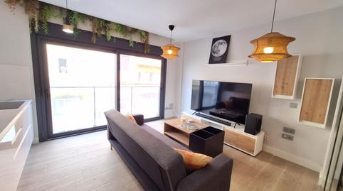 Photo 4 of Study for sale in Calle la Naval, Isleta, Las Palmas de Gran Canaria