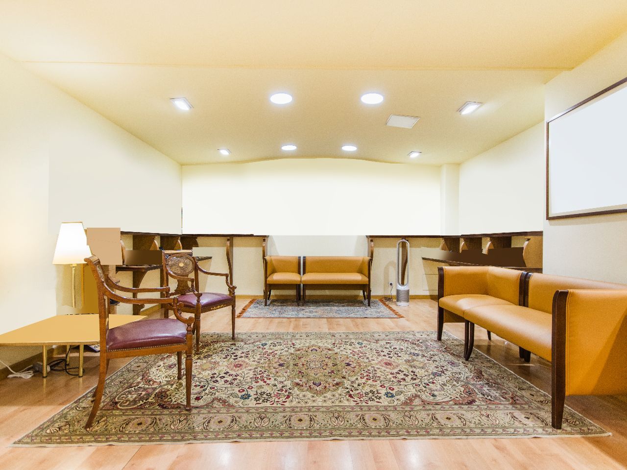 Local en venda en  Madrid Capital amb Aire condicionat, Calefacció i Parquet