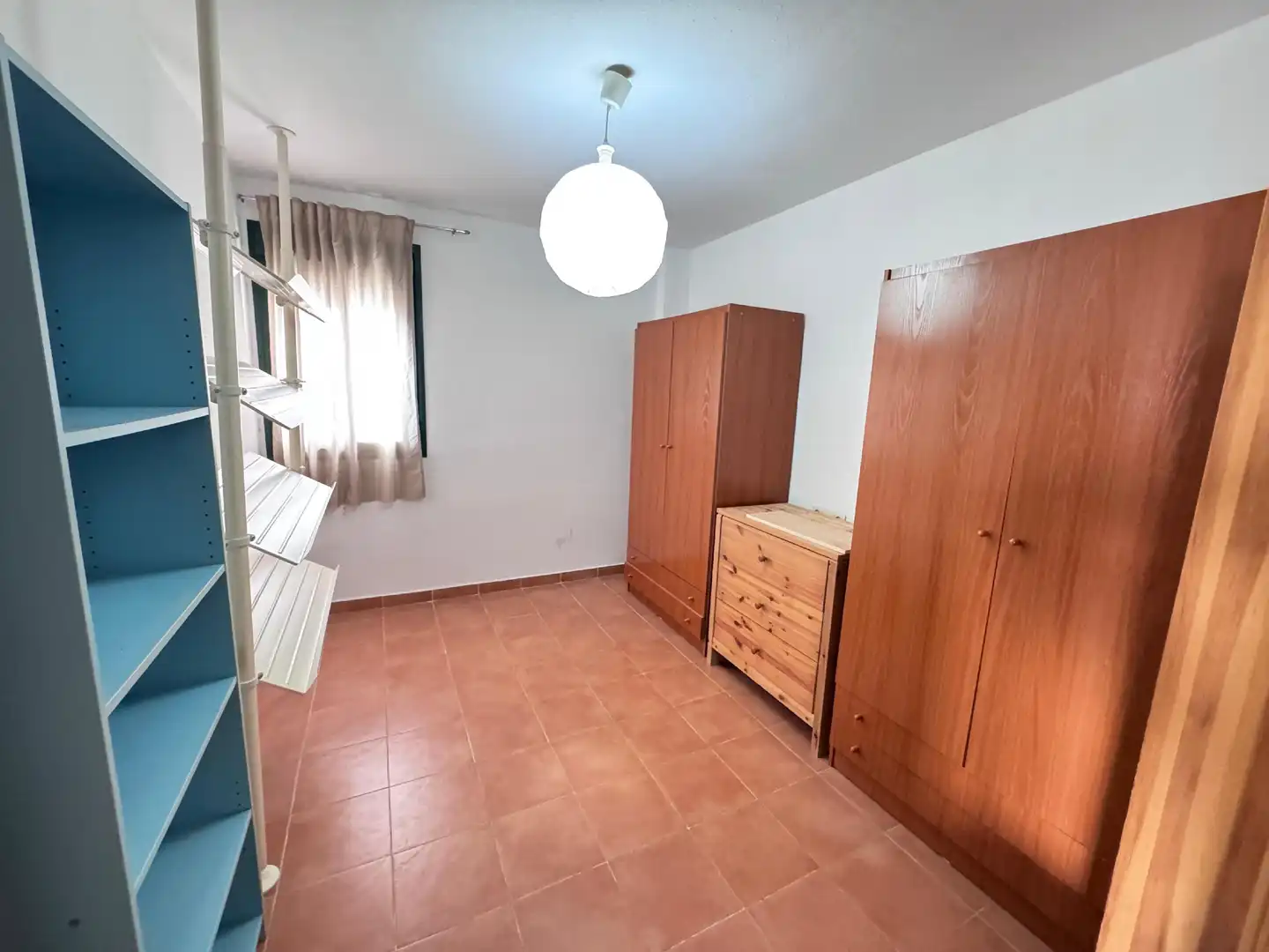 Apartment mit Pool zum Verkauf in Playamar - Benyamina, imagen 15