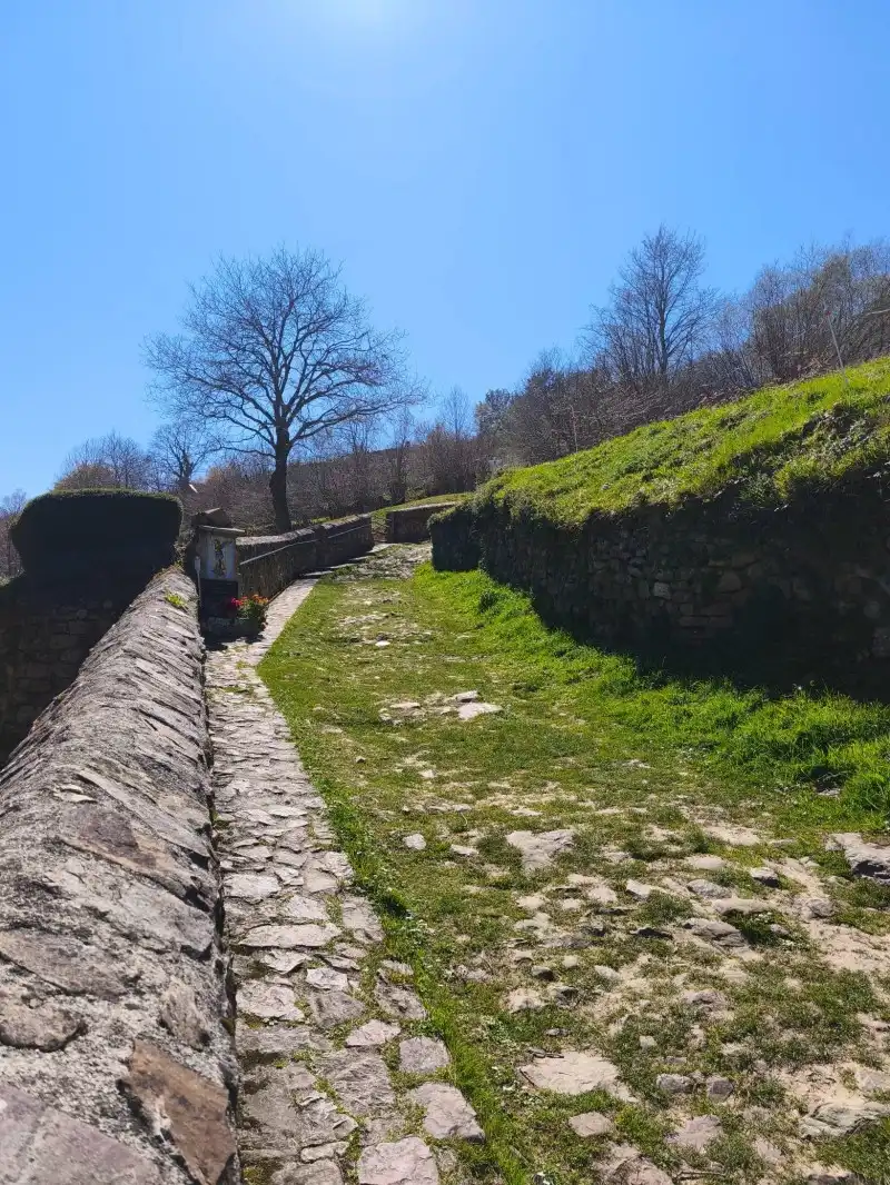 Terreni e lotti in vendita a Rionansa, imagen 37