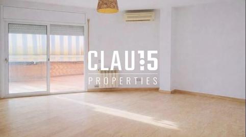 Foto 2 de Dúplex en venda a Canet de Mar, Barcelona