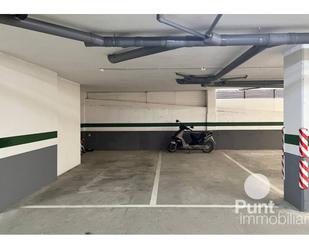 Parking of Garage for sale in Premià de Dalt