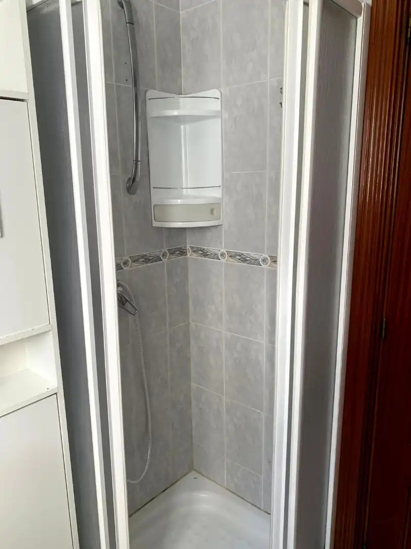 Wohnung zum Verkauf in Centro, imagen 15