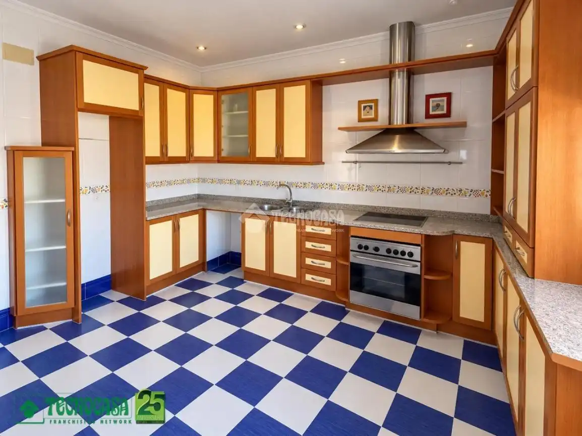 House for sale in Poblete, imagen 15
