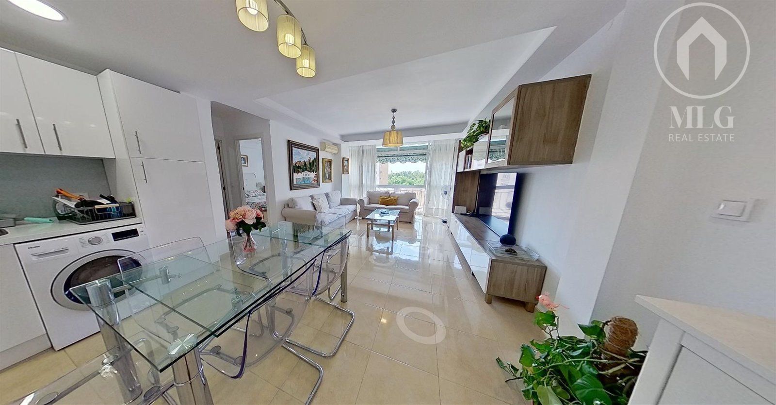 Flat for sale in del Conde de Toreno, Martiricos - La Roca - La Rosaleda, Martiricos - La Roca