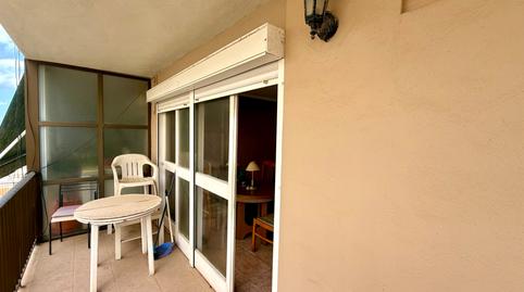 Photo 5 of Flat for sale in Avenida Jaime I el Conquistador, Playa Muchavista, Alicante