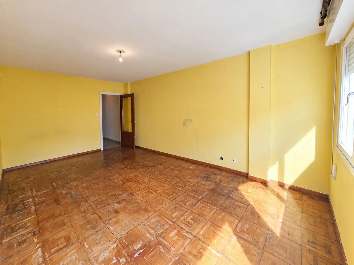 Appartement avec ascenseur à vendre à Grado, imagen 2