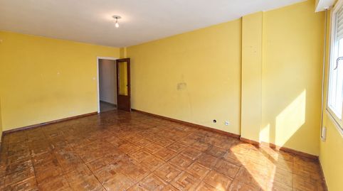 Foto 2 de Piso en venta en Grado, Asturias