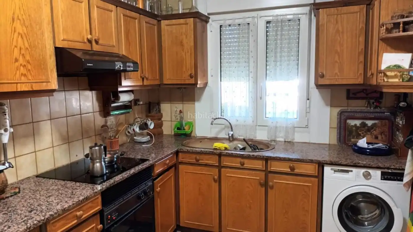 Casa en venta en Calle la Fuente 7, imagen 14