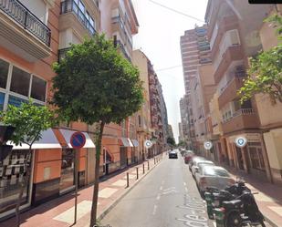Vista exterior de Casa o xalet en venda en Castellón de la Plana / Castelló de la Plana