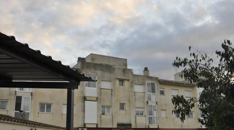 Foto 2 de Pis en venda a Vinallop, Tarragona