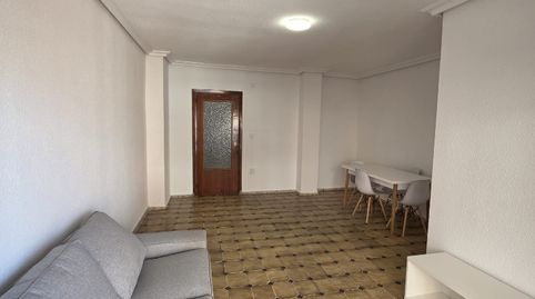 Photo 4 of Flat for rent in Calle Molina de Aragón, 7, Sagrado Corazón, Molina de Segura