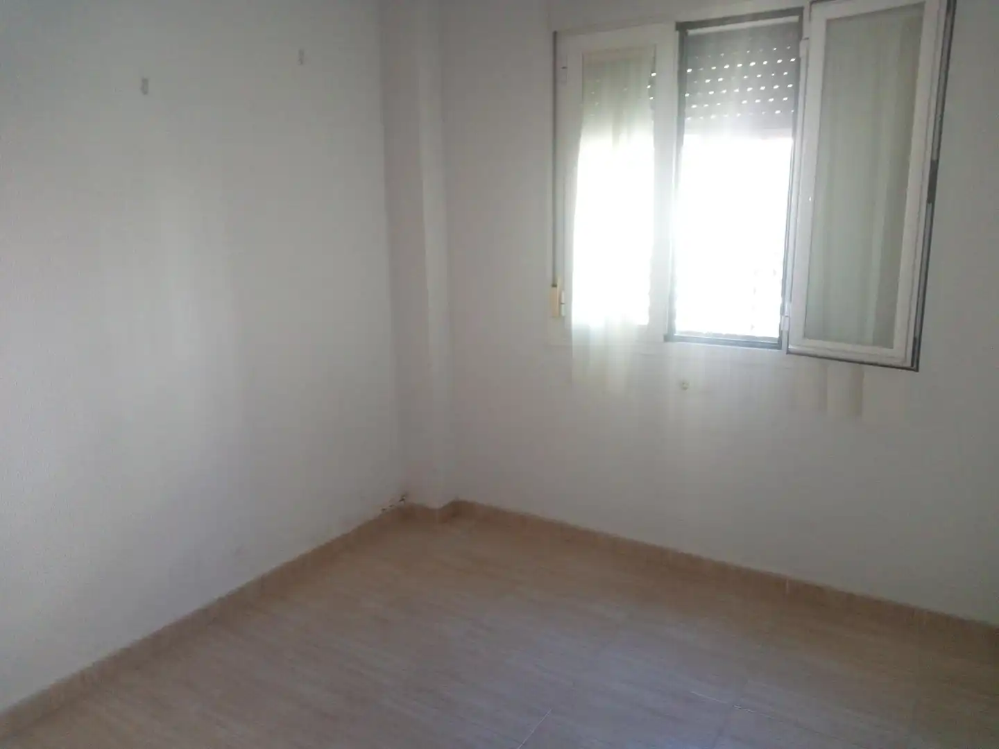 Piso en venta en La Casería - San Carlos, imagen 11