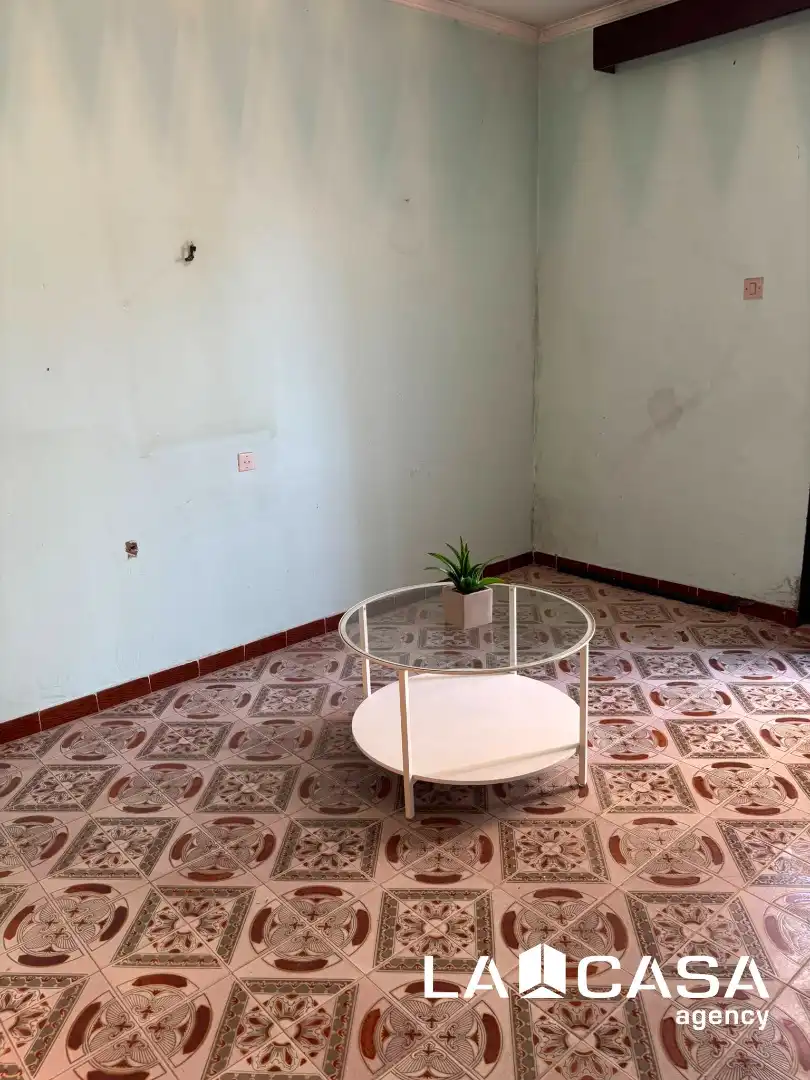 Living room of Houses for sale in Vista Azul - Consolación 