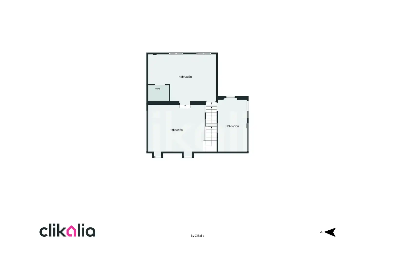 Casa en venda a Torrelles de Foix, imagen 21