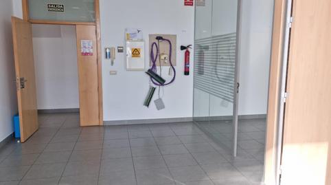 Photo 4 of Office for sale in Avenida de Madrid, S/n, Paseo Marítimo - San José - La Laguna, Cádiz