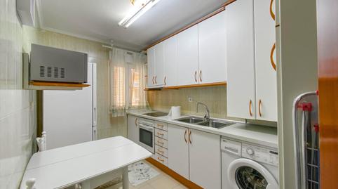 Photo 5 of Flat to rent in Los Castros, Santander