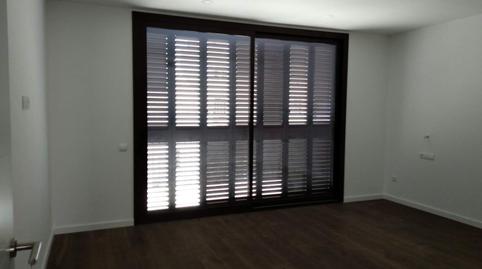 Foto 5 de Pis en venda a Carrer del Doctor Trueta, El Poblenou, Barcelona