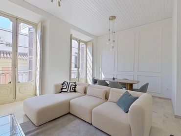 Appartamento con ascensore in vendita a Calle Méndez Núñez