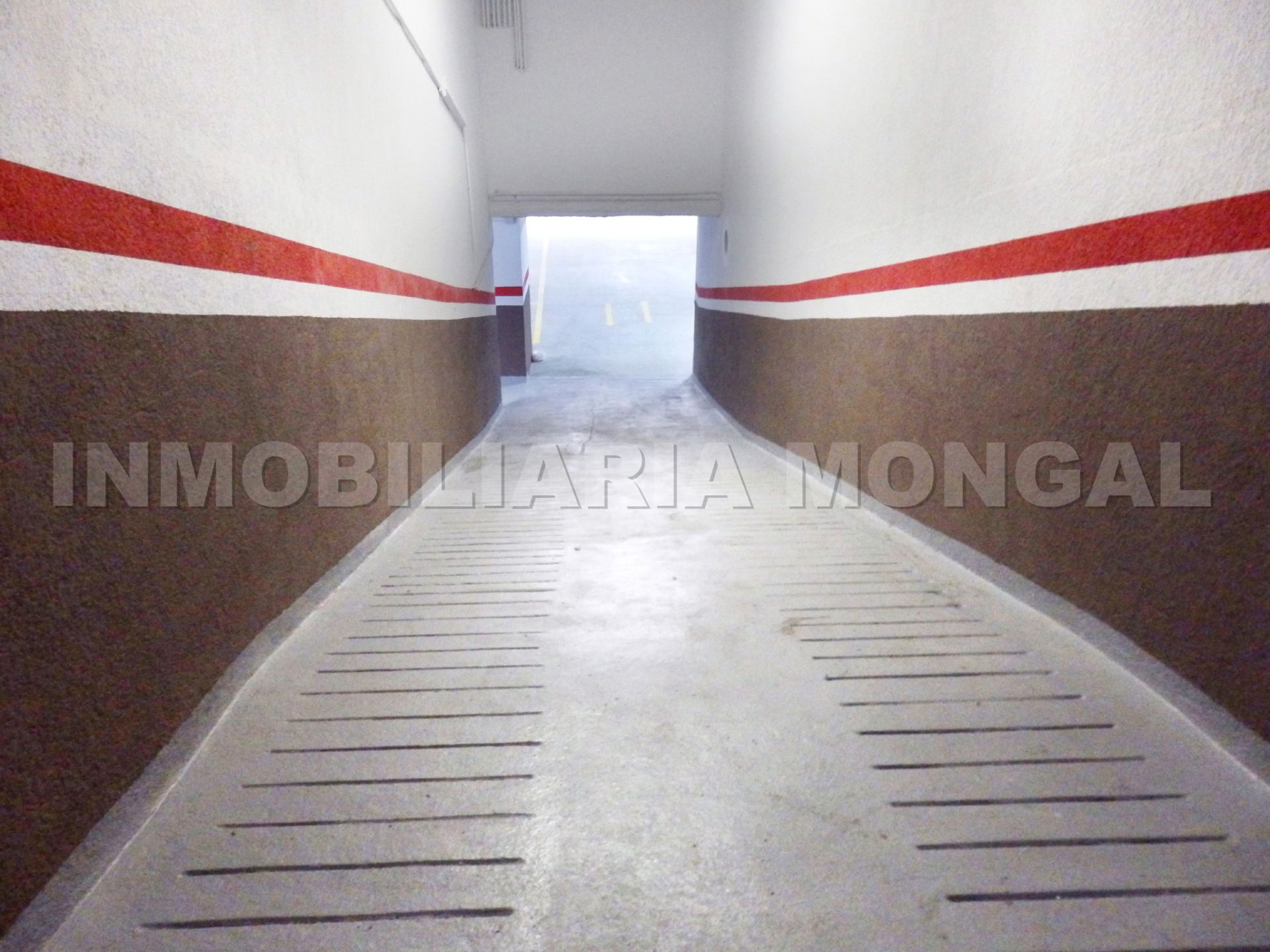 Garage to rent in Sant Boi de Llobregat