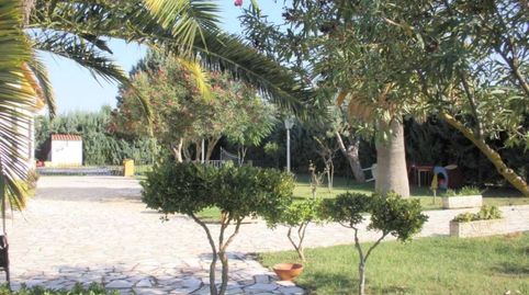 Foto 5 de Casa o xalet en venda a Las Vaguadas, Badajoz Capital