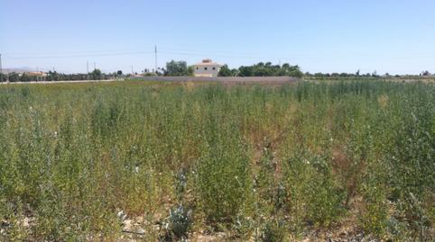 Photo 4 of Residential for sale in Calle de Perleta a Balsares, Centro, Alicante