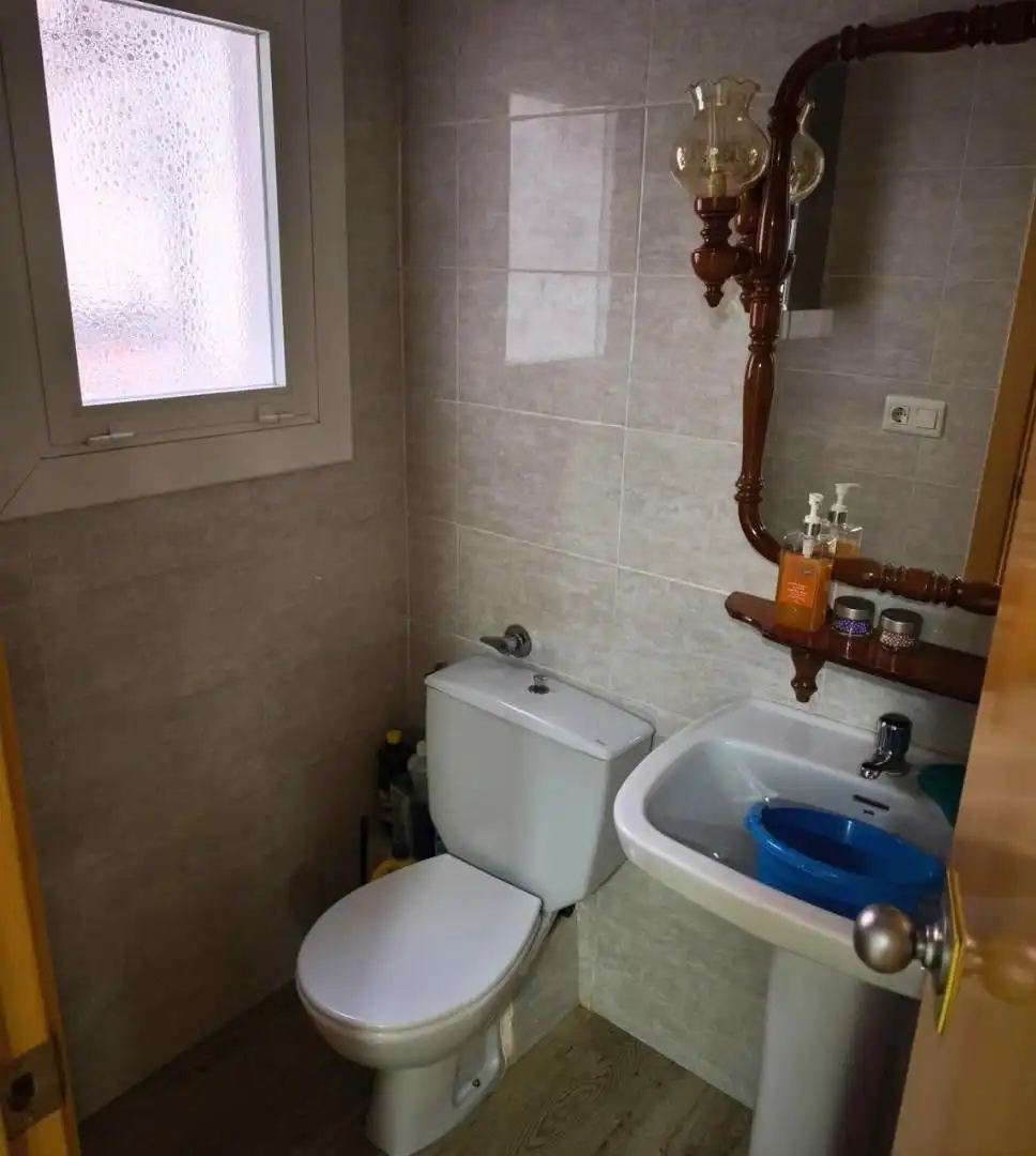 Gewerbefläche zur Miete in Carrer Carrer Coronel Sanfeliu, imagen 16