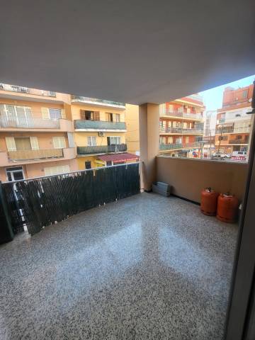 Piso en Venta en Carrer BARTOMEU CALAFELL en S'Arenal