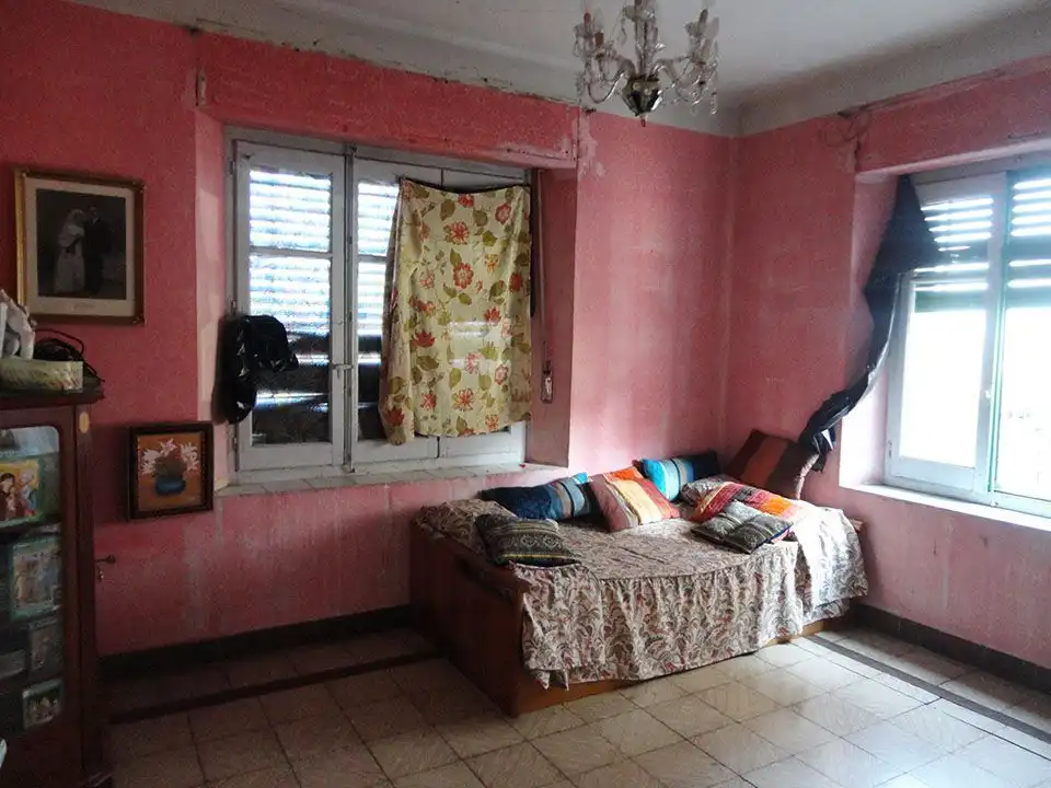Casa en venda a Conde Jordana 46, imagen 11