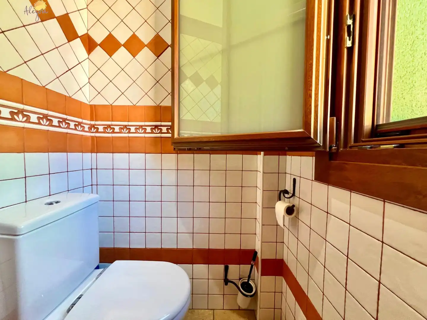 Villa avec piscine à vendre à Avenida Avenida Constitución, imagen 34