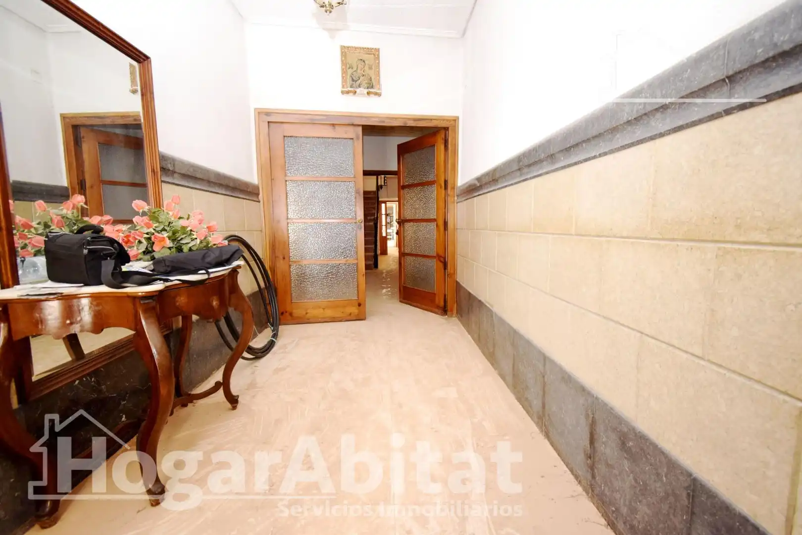 House with terrace for sale in Calle DOCTOR NACHER, imagen 51
