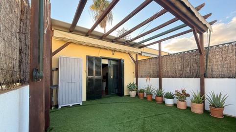 Photo 2 of Single-family semi-detached for sale in Barrio del Centro, El Puerto de Santa María