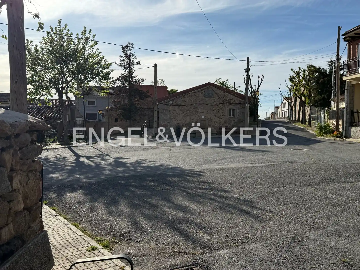 Terreni e lotti in vendita a Zona Rural, imagen 13