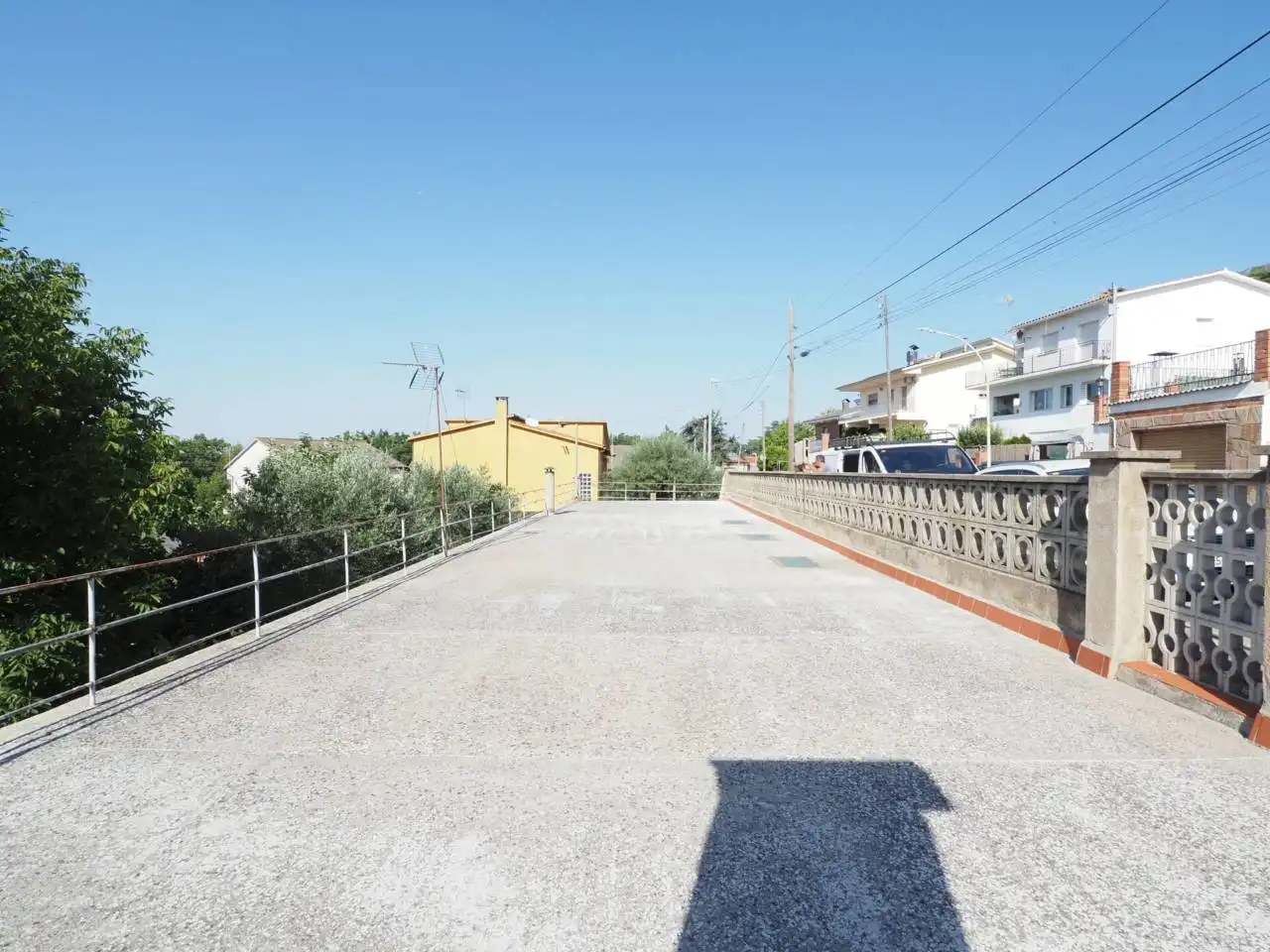 Residential land for sale in Calle Gràcia, imagen 10