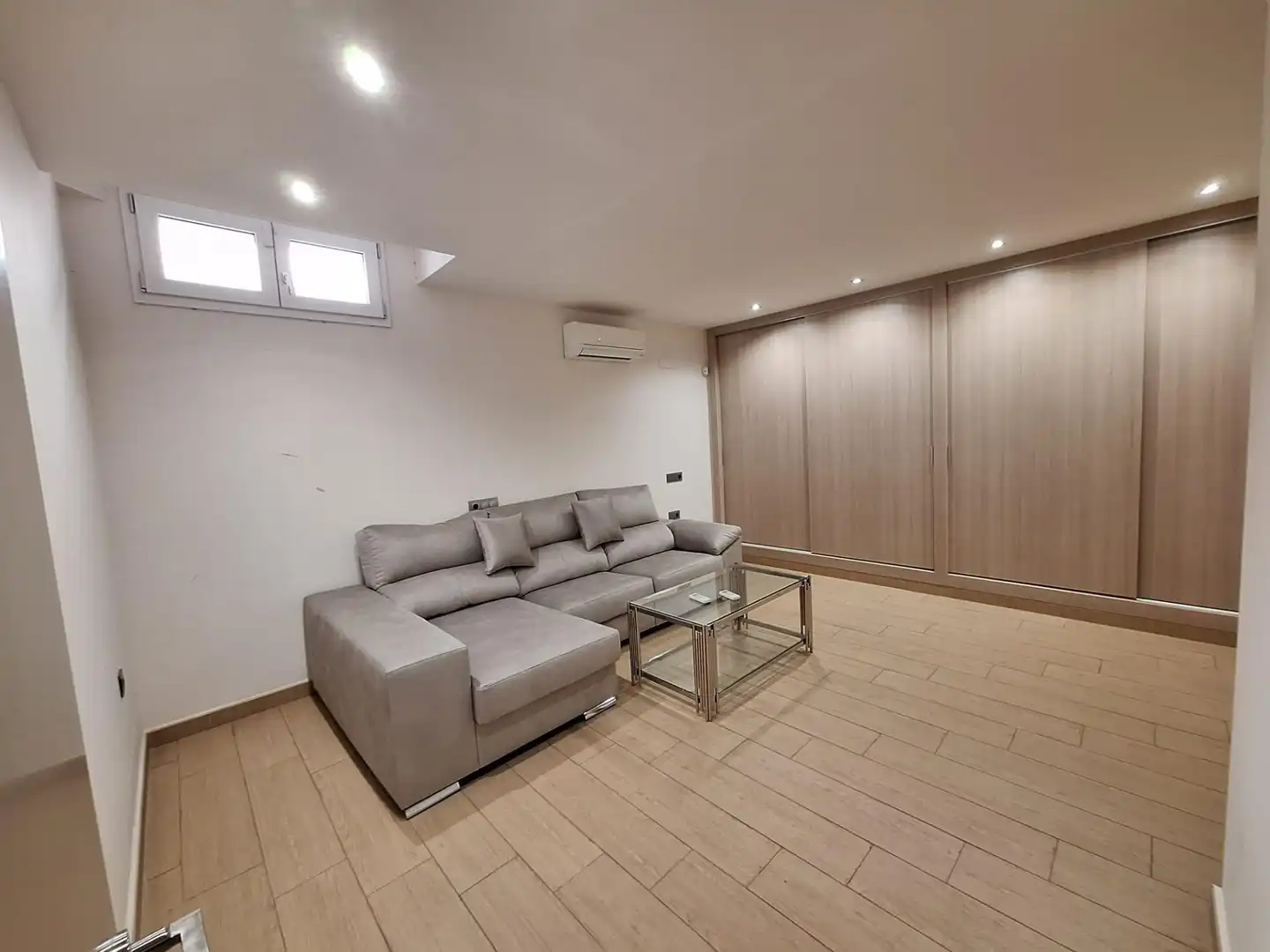 Villa avec piscine à vendre à ARGONAUTA, imagen 39