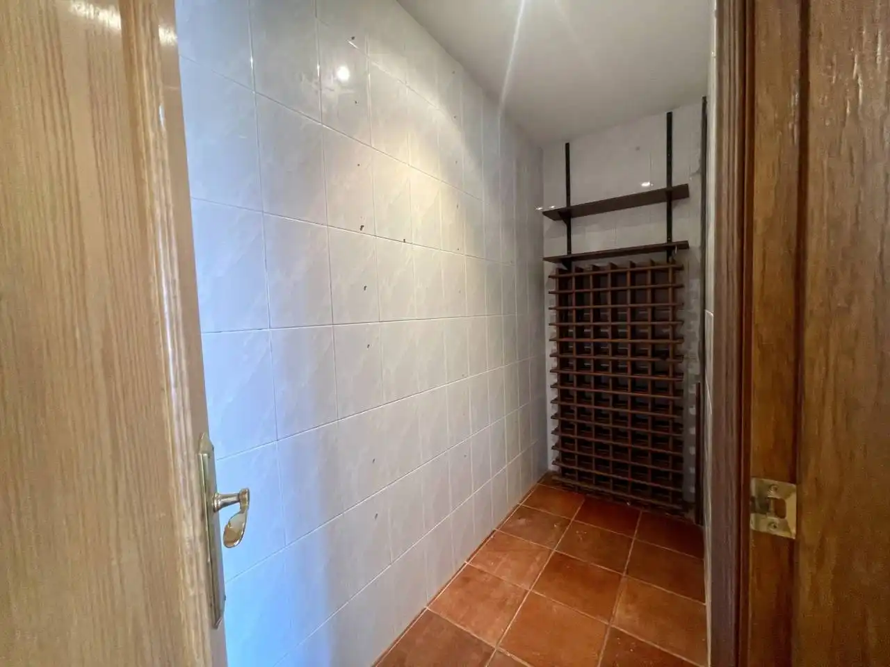 Casa o xalet de lloguer en Matadepera amb Calefacció, Jardí privat i Terrassa