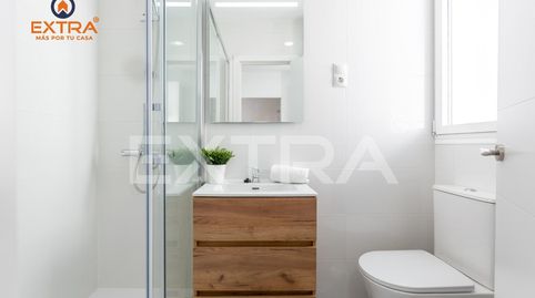 Photo 4 of Flat for sale in Calle de Berruguete, Berruguete, Madrid Capital