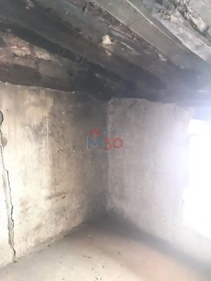 Casa o chalet en venta en Treviana con Amueblado