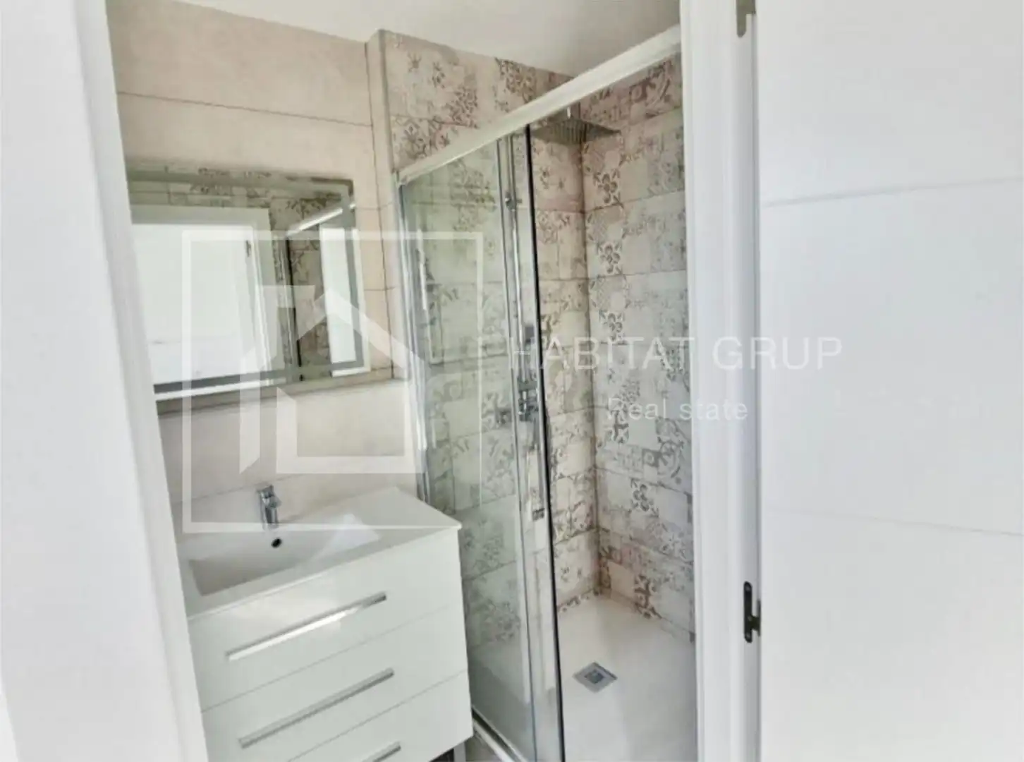 House for sale in Santa Cristina Poble, imagen 11