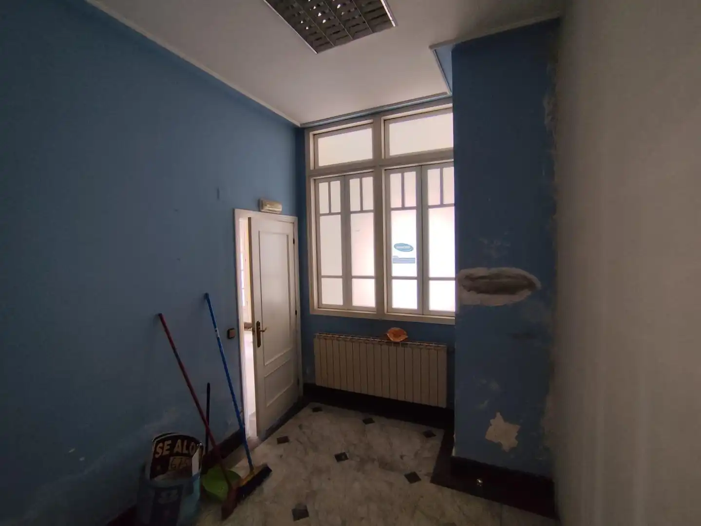 Gewerbefläche zum Verkauf in Calle C. Libertad 20, imagen 26