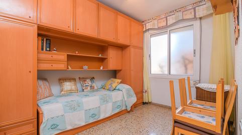 Photo 5 of Flat for sale in Sant Ildefons, Cornellà de Llobregat