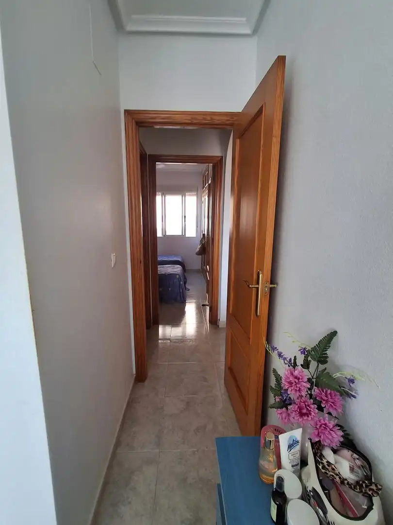 Apartamento en venta en Orihuela