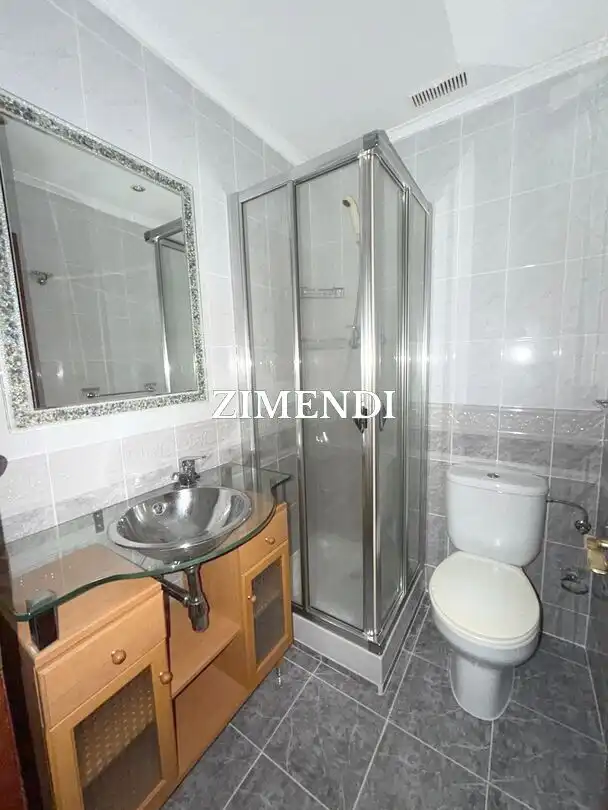 Piso con ascensor en venta en Abadiño, imagen 12