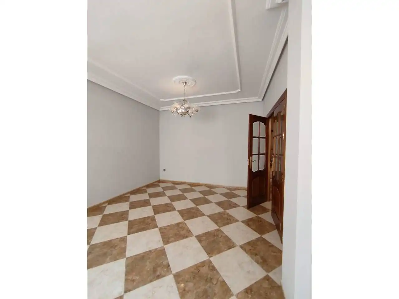 Casa en venda a Caniles, imagen 30