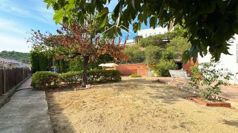 Foto 5 de Casa o chalet en venta en N/a, Canyet, Barcelona