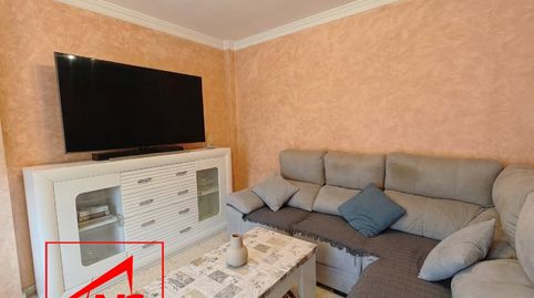 Foto 4 de Dúplex en venda a El Pino - Bajo de Guía, Sanlúcar de Barrameda