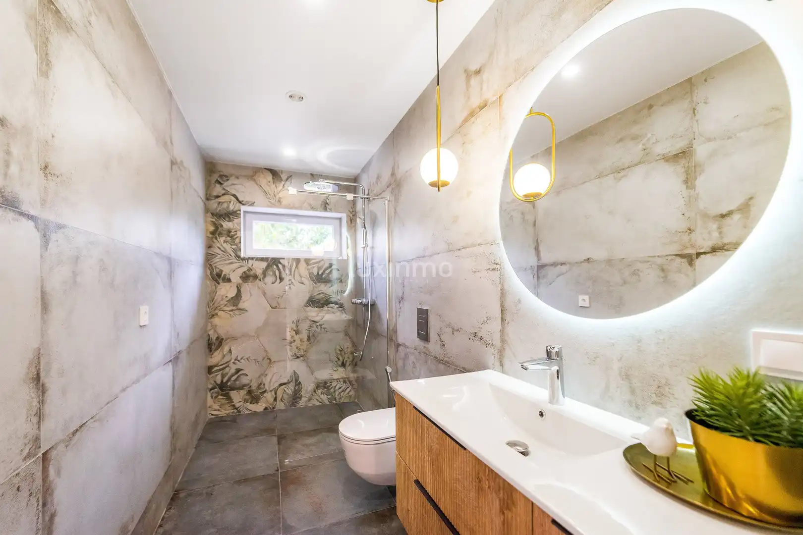 Detached house with pool for sale in Carrió - La Merced - Los Pinos, imagen 23