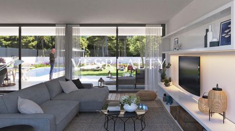 Photo 5 of Houses for sale in San Fulgencio, Alicante