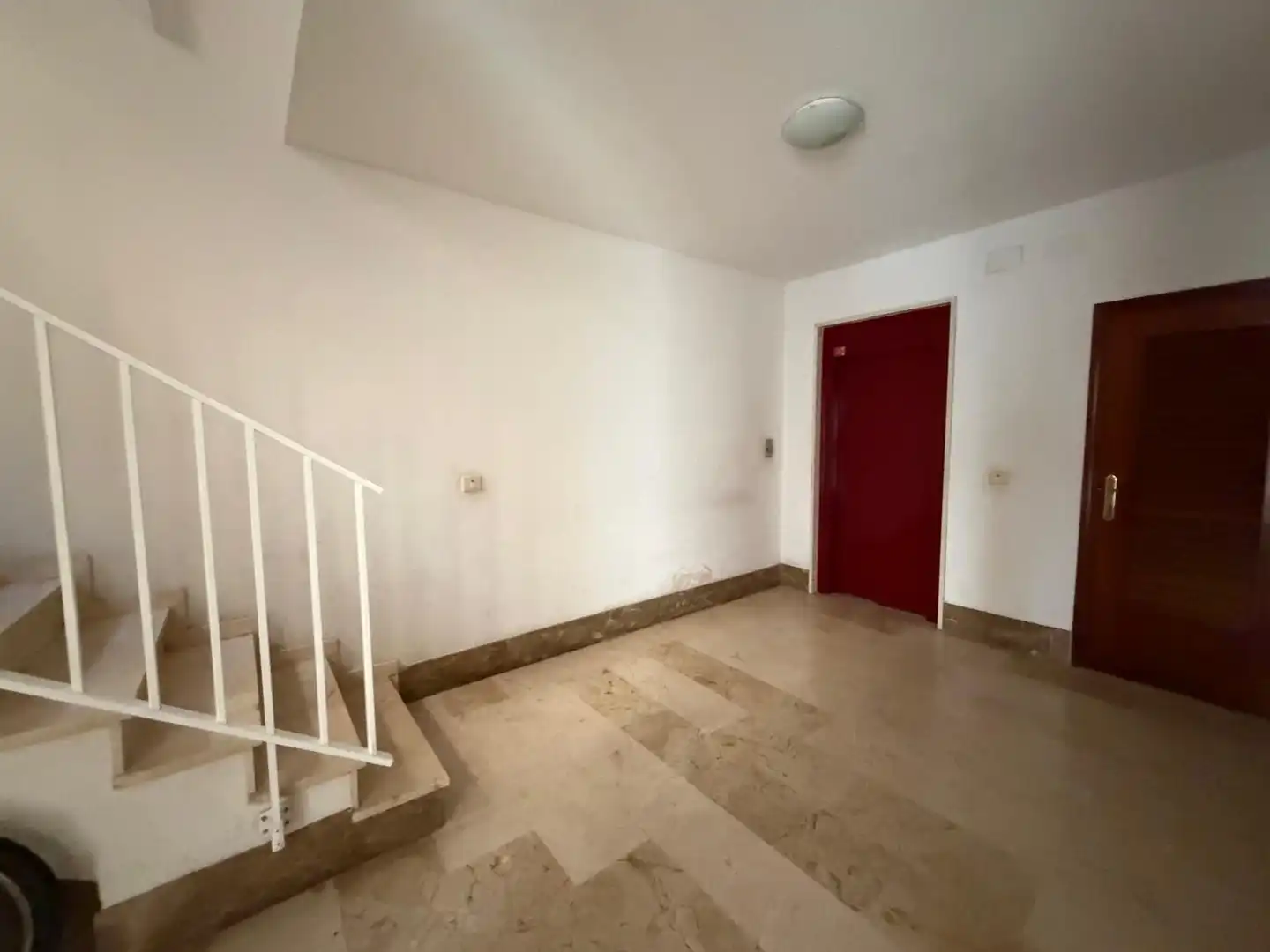 Wohnung zum Verkauf in Peñíscola / Peníscola mit Klimaanlage